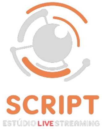 Logo da script